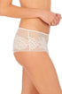 Natori Flora Girl Brief